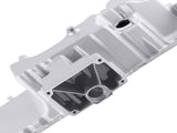 Oil Pan 11137635651 Engine Oil Pan fit for BMW X5 F15 G05 X6 F16 sDrive35i V204531 46917818