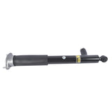 Rear Right Shock Absorber Strut Fit for Mercedes-Benz C250 C350 E350 E550 w/o Airmatic 2073204430 14355296