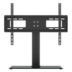 ZUN 32-55" Wall Mount TV Mount Bracket TSD800 with Column 31928468