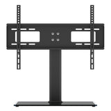 ZUN 32-55" Wall Mount TV Mount Bracket TSD800 with Column 31928468