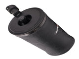 2 PCS Air Shock Suspension Bag Rear Left Right fit for Lincoln Town Car 1989 - 2010 53591546