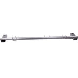 Front Competition Traction Bar fit for 1990 1991 1992 1993 Acura Integra DA chassis 47525489