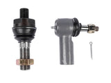 Tie Rod Assy Replacement for Kubota L4610DT-GST L5240HSTC MX5000DT MX5100DT TA150-13700 96700551
