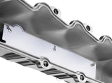 Right Side Aluminum Engine Valve Cover fit for Ram 1500 Dodge Dakota Grand Cherokee 28368060