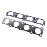Engine Head Gasket Set Fit for 2011-2016 Kia Hyundai Optima Sonata LX EX 2.4L L4 ELECTRIC/GAS DOHC 98122925