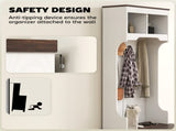 Clothes Storage/Toy Cubby Storage/Shoe Storage 28809520