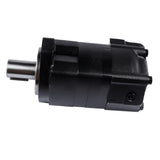 For John Deere Danfoss Hydraulic Motor AA73606 11087232 AA59042 1910 Seeder Cart 25565435