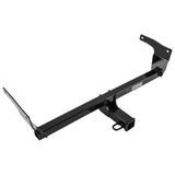 2in Class 3 Trailer Hitch fit for Lexus NX450h 2022-2025 Powder Coat Black 50089326