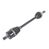 Rear Left or Right CV Axle Assembly for Can-Am Defender MAX HD8 HD10 705502451 79867488