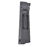 Front Driver Side Black Interior Door Handle LH Fit for Freightliner FLD112 FLD120 FLD120SD FLD132 14632577