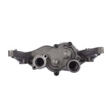 Heavy Duty Oil Pump for 23527448 Detroit Diesel 60 Series 14L Engine 23527448 06540099