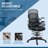 Office Chair/Massage Office Chair 31182987