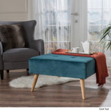 OTTOMAN 59315.00NVLT