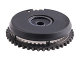 Camshaft Adjuster VVT Sprockets fit for BMW X6 E71 E72 4.4L V8 X5 X6 11367567498 31944273