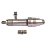 Airless Sprayer Pump Assembly 16Y706 Tooth Crew Pump Replace Fits for 1095 1595 5900 74143049