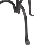 Accent Table B03548856