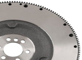 168T Flywheel Fit For Chevrolet Silverado 4.8L 5.3L 6.0L GEN III IV LS SWAP 12561680 27367905