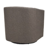 Tyler Swivel Chair B03548638