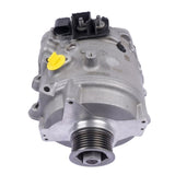 Alternator Generator 4N0903028P For Audi A6 S6 Avant A7 A8 S8 Q7 Q8 3.0L V6 4N0903028E 4N0903028N 86730051