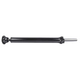 Rear Driveshaft Prop Shaft Assembly Fits for Nissan Xterra 2005-2014 V6 4.0L 4WD 37300ZL82A 61734400