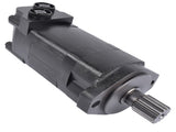 Hydraulic Motor 104-1229-006 104-1229 Fits For Eaton Char-Lynn 2000 Series 65523881