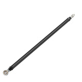 4.5-8" Lift Front Adjustable Track Bar Fit For 1994-02 Dodge Ram 1500 2500 3500 4WD 65270721