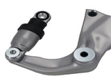 Serpentine Belt Tensioner w/Pulley fit for Honda Civic L4 2007-2015 39077 79960390