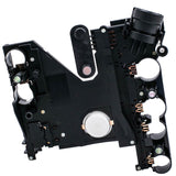 Gear Box Conductor Plate KIT For 722.6 Benz E300 Transmission 1402700161 60223423