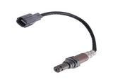 New Oxygen O2 Sensor fit for Lexus Toyota 234-9042 234-9047 234-4064 234-4261 04284774