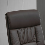 Office Chair/Massage Office Chair 51161244