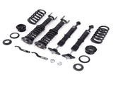 Coilovers Struts fit for Challenger Charger 2011-2022 Adj Height Shocks Spring Kit 82533419