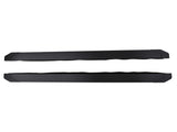 Side Steps Nerf Bars fit for Chevy Traverse / Buick Enclave 2018-2024 Left&Right 31320835