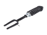 Front Right Suspension Strut and Coil Spring Assembly Fits for 2007 E280 2006-2009 26831035