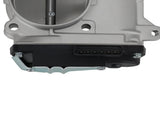 Throttle Body fit for Mitsubishi Outlander GAS SOHC 4-Door 3.0L 2007 2008 2009 34422500