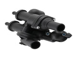 Thermostat Housing fit for Dodge Avenger 2.4L 2014 2013 2012 2011 2010 2009 902-319 94970510