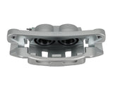 Front Brake Calipers L&R fit for Ford F-250 F-350 1999-2004 Excursion 2000-2005 41474091