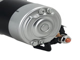 Starter Motor fit for Chrysler PT Cruiser 2.4L 2003-2010 17849N 12V 9 Teeth 1.2KW 70381641