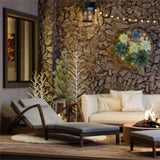 Folding Lounge Chairs / beach chair 74700793