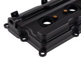 RH Valve Cover fit for Nissan Pathfinder Xterra 4.0L 2005-2015 Black 13264-EA200 57116098