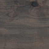 76 Inch TV Stand Console for TVs up to 90 inches, No Assembly Required, Charcoal-Brown Finish GL-B108P160142