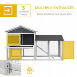 Small Animal Playpen Cage 25516765