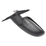 Side Door View Mirror Right Power Heated with Blind Spot Detection Fits for Kia Optima 2.4L l4 02593887