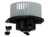 HVAC Blower Motor Fan fit for Suzuki Grand Vitara All Engine 2006-2013 PM4068 76914 49334753