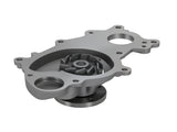 Water Pump fit for Ford Mustang 3.7L & F150 3.7L 3.5L 2011 2012 2013-2015 AW6654 24078218