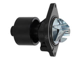 Water Pump fit for Cummins Dodge Ram 2500 3500 4500 5500 6.7L 2007-2012 68003402AA. 44002682