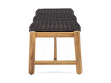 CAMBRIA 3 SEATER BENCH 68889.00BRN