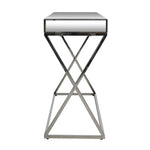 ZUN CONSOLE TABLE 69707.00