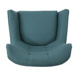 CLUB CHAIR 60751.00DTE