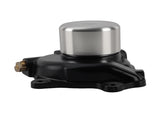 Engine Coolant Water Pump fit for John Deere 5325N Powertech 2.4L RE507604 RE545573 20060130
