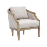 Accent Chair B035P148422